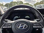 Used 2024 HYUNDAI PALISADE SEL in PLANTATION, FLORIDA (Photo 23)