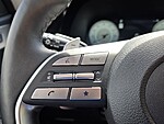 Used 2024 HYUNDAI PALISADE SEL in PLANTATION, FLORIDA (Photo 24)