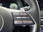 Used 2024 HYUNDAI PALISADE SEL in PLANTATION, FLORIDA (Photo 25)