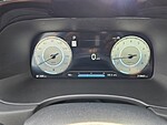 Used 2024 HYUNDAI PALISADE SEL in PLANTATION, FLORIDA (Photo 26)