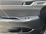 Used 2024 HYUNDAI PALISADE SEL in PLANTATION, FLORIDA (Photo 30)
