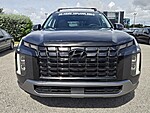 Used 2024 HYUNDAI PALISADE SEL in PLANTATION, FLORIDA (Photo 4)