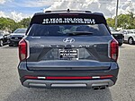Used 2024 HYUNDAI PALISADE SEL in PLANTATION, FLORIDA (Photo 5)