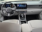 Used 2024 HYUNDAI KONA SEL in PLANTATION, FLORIDA (Photo 11)