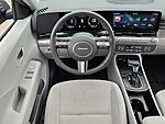 Used 2024 HYUNDAI KONA SEL in PLANTATION, FLORIDA (Photo 12)