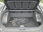 Used 2024 HYUNDAI KONA SEL in PLANTATION, FLORIDA (Photo 13)
