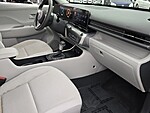 Used 2024 HYUNDAI KONA SEL in PLANTATION, FLORIDA (Photo 15)