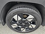 Used 2024 HYUNDAI KONA SEL in PLANTATION, FLORIDA (Photo 16)