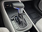 Used 2024 HYUNDAI KONA SEL in PLANTATION, FLORIDA (Photo 17)