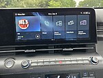 Used 2024 HYUNDAI KONA SEL in PLANTATION, FLORIDA (Photo 18)