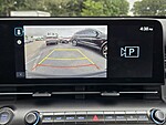 Used 2024 HYUNDAI KONA SEL in PLANTATION, FLORIDA (Photo 19)