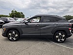 Used 2024 HYUNDAI KONA SEL in PLANTATION, FLORIDA (Photo 2)