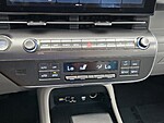 Used 2024 HYUNDAI KONA SEL in PLANTATION, FLORIDA (Photo 20)