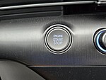 Used 2024 HYUNDAI KONA SEL in PLANTATION, FLORIDA (Photo 21)