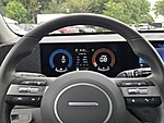 Used 2024 HYUNDAI KONA SEL in PLANTATION, FLORIDA (Photo 22)