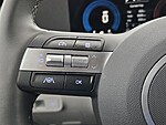 Used 2024 HYUNDAI KONA SEL in PLANTATION, FLORIDA (Photo 23)