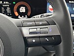 Used 2024 HYUNDAI KONA SEL in PLANTATION, FLORIDA (Photo 24)