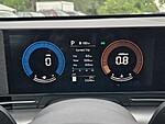 Used 2024 HYUNDAI KONA SEL in PLANTATION, FLORIDA (Photo 25)