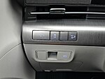 Used 2024 HYUNDAI KONA SEL in PLANTATION, FLORIDA (Photo 28)