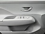 Used 2024 HYUNDAI KONA SEL in PLANTATION, FLORIDA (Photo 29)