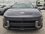 Used 2024 HYUNDAI KONA SEL in PLANTATION, FLORIDA (Photo 4)