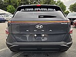 Used 2024 HYUNDAI KONA SEL in PLANTATION, FLORIDA (Photo 5)
