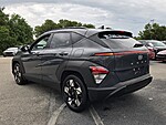 Used 2024 HYUNDAI KONA SEL in PLANTATION, FLORIDA (Photo 6)