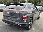 Used 2024 HYUNDAI KONA SEL in PLANTATION, FLORIDA (Photo 7)