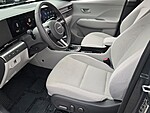 Used 2024 HYUNDAI KONA SEL in PLANTATION, FLORIDA (Photo 9)