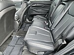 Used 2023 HYUNDAI SANTA FE SEL in PLANTATION, FLORIDA (Photo 10)