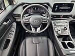 Used 2023 HYUNDAI SANTA FE SEL in PLANTATION, FLORIDA (Photo 12)