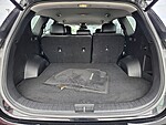 Used 2023 HYUNDAI SANTA FE SEL in PLANTATION, FLORIDA (Photo 13)