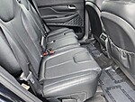 Used 2023 HYUNDAI SANTA FE SEL in PLANTATION, FLORIDA (Photo 14)