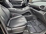 Used 2023 HYUNDAI SANTA FE SEL in PLANTATION, FLORIDA (Photo 15)