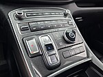 Used 2023 HYUNDAI SANTA FE SEL in PLANTATION, FLORIDA (Photo 17)