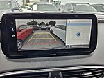 Used 2023 HYUNDAI SANTA FE SEL in PLANTATION, FLORIDA (Photo 19)