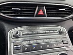 Used 2023 HYUNDAI SANTA FE SEL in PLANTATION, FLORIDA (Photo 20)