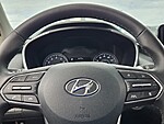 Used 2023 HYUNDAI SANTA FE SEL in PLANTATION, FLORIDA (Photo 22)