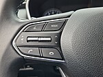 Used 2023 HYUNDAI SANTA FE SEL in PLANTATION, FLORIDA (Photo 23)