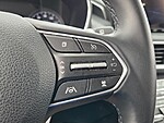 Used 2023 HYUNDAI SANTA FE SEL in PLANTATION, FLORIDA (Photo 24)