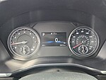 Used 2023 HYUNDAI SANTA FE SEL in PLANTATION, FLORIDA (Photo 25)