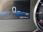 Used 2023 HYUNDAI SANTA FE SEL in PLANTATION, FLORIDA (Photo 26)
