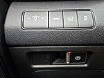 Used 2023 HYUNDAI SANTA FE SEL in PLANTATION, FLORIDA (Photo 27)