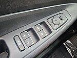 Used 2023 HYUNDAI SANTA FE SEL in PLANTATION, FLORIDA (Photo 28)