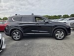 Used 2023 HYUNDAI SANTA FE SEL in PLANTATION, FLORIDA (Photo 3)
