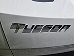 Used 2024 HYUNDAI TUCSON LIMITED in PLANTATION, FLORIDA (Photo 10)