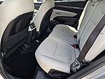 Used 2023 HYUNDAI TUCSON SEL in PLANTATION, FLORIDA (Photo 10)