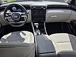 Used 2023 HYUNDAI TUCSON SEL in PLANTATION, FLORIDA (Photo 11)