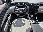 Used 2023 HYUNDAI TUCSON SEL in PLANTATION, FLORIDA (Photo 12)