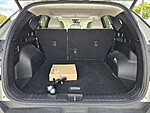 Used 2023 HYUNDAI TUCSON SEL in PLANTATION, FLORIDA (Photo 13)